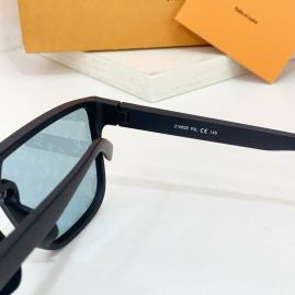 Picture of LV Sunglasses _SKUfw55595746fw